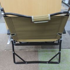 コールマン(Coleman) チェア コンパクトフォールディングチェア 折り畳み キャンプ 折りたたみ 札幌 北20条店の画像