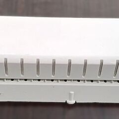 アイリスオーヤマ/IRIS OHYAMA ラミネーター LM42X 通電確認済の画像