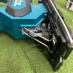 マキタ SD180DRT 充電式ボードカッタ【野田愛宕店】【店頭取引限定】【中古】管理番号：ITHZFIZNJHHUの画像