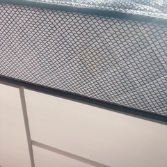 シングル  ベッドフレーム  ＆ マットレスの画像