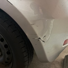 車検R9.6まで！ETC付き！の画像