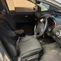 車検R9.6まで！ETC付き！の画像