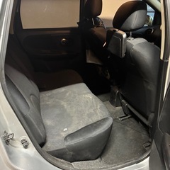 車検R9.6まで！ETC付き！の画像