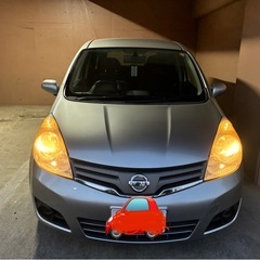 車検R9.6まで！ETC付き！の画像