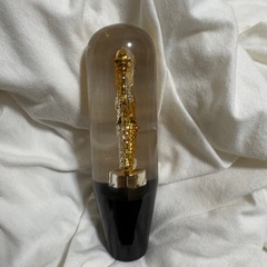 JET シフトノブの画像