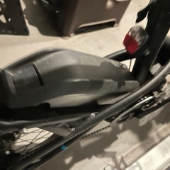 中古ターンベクトロンS１０の画像