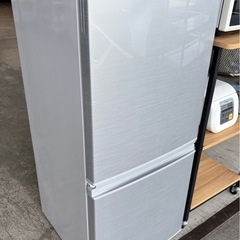 📦 シャープお揃い家電セット４点  🚚 配達・保証付き の画像