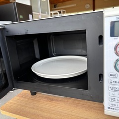 📦 シャープお揃い家電セット４点  🚚 配達・保証付き の画像