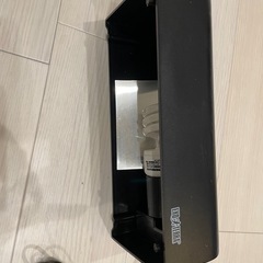 爬虫類飼育セットの画像