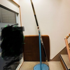 姿見、鏡の画像