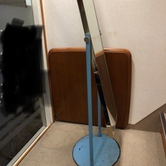 姿見、鏡の画像