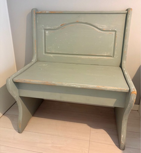 Ritchey Vector 90年代 サドル リッチーロジック 注文