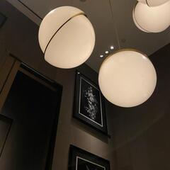 楽しくお話しできたら嬉しいです