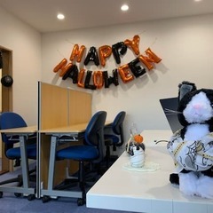 【未経験OK！】【残業なし！】【年間休日120日以上！】地域密着型個別指導塾の教室運営！の画像