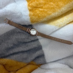 早期取引希望🔴FURLA腕時計の画像
