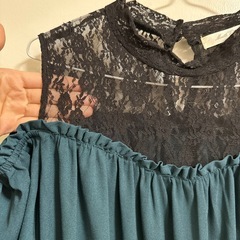 ワンピースの画像