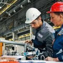 未経験デビューを全力応援！事前研修で安心スタート！の画像