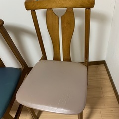 椅子の画像