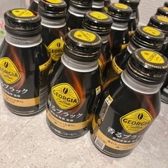 コーヒー等、飲料の画像