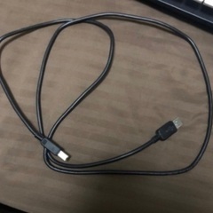 Roland MIDIキーボード A-49 ローランド DTM機材の画像