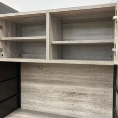 【軽トラック90分無料貸出サービス有】レンジボードの画像