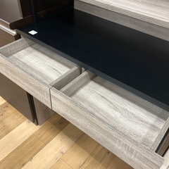 【軽トラック90分無料貸出サービス有】レンジボードの画像