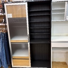 【軽トラック90分無料貸し出し/お値下げ】レンジボードの画像