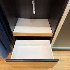 【軽トラック90分無料貸し出し/お値下げ】レンジボードの画像