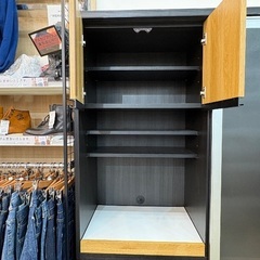 【軽トラック90分無料貸し出し/お値下げ】レンジボードの画像