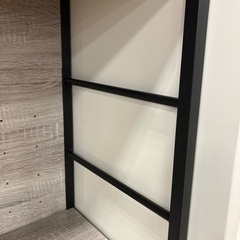 【軽トラック90分無料貸出サービス有】レンジボードの画像