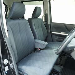 🌟❤️頭金0円は素敵すぎ❤️🌟スズキ スペーシア 　２ＷＤ　Ｘ　リミテッドの画像