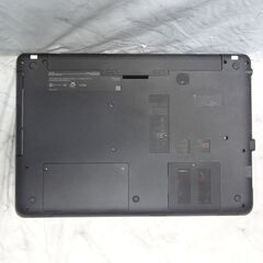 プロ用動画編集ソフトAdobeCS4インストール済み！≪１ヶ月保証！≫VAIO® S15の画像