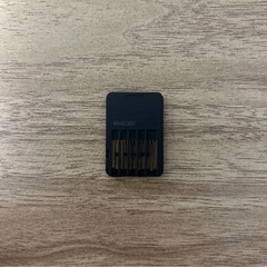 モンスターハンター ストーリーズ２ ～破滅の翼～ Nintendo Switch ソフトの画像