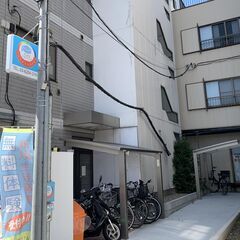 【未経験OK!】地域密着型個別指導塾の先生の画像