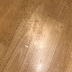 ＼家具＊家電のお店／【ｼﾞｬﾝｸﾞﾙｼﾞｬﾝｸﾞﾙ石川金沢店】テーブル 1枚板/木製   W(幅)180.0×D(奥行き)87.5×H(高さ)65cmの画像