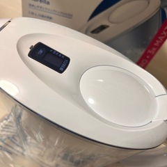 新品　BRITAポット型浄水器　マレーラの画像