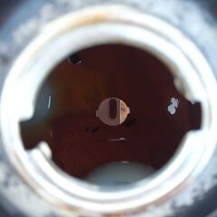 ホンダ HONDA F610 (K) 耕運機 管理機の画像