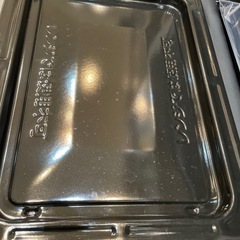 【東芝】【電子オーブンレンジ】★2023年製　クリーニング済み/6ヶ月保証付き【管理番号】 1121 橋の画像