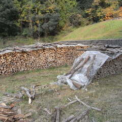 薪販売！！　　　『今シーズン用』の画像