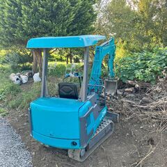 物置解体 コンテナハウス解体 カーポート解体　店舗内装解体…