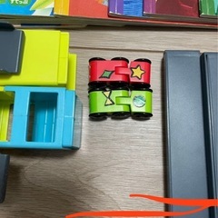 こどもちゃれんじ　すてっぷ　2022〜2023の画像