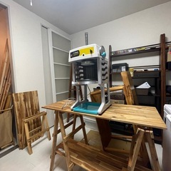 Swan スワンSI-180SR 業務用かき氷機・フットスイッチ付きです。の画像