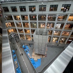 工事現場、お家のリフォーム、お手伝いさせてください。