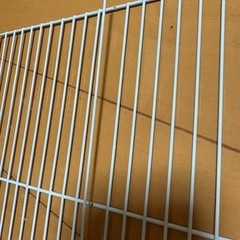 鳥籠　マルカン　（３０×２３×３９ｃｍ）　鳥ケージ　鳥かご の画像