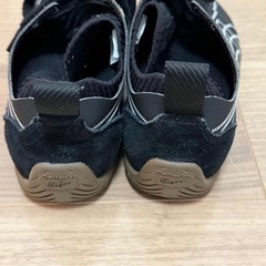 オニツカタイガー
の画像