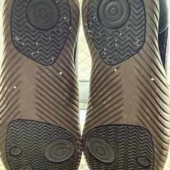 オニツカタイガー
の画像