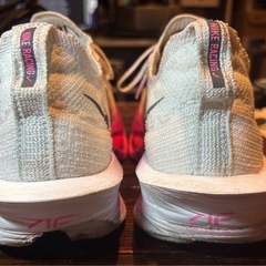 ナイキ アルファフライ3 US11 29cmの画像