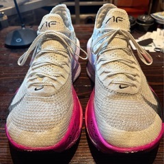 ナイキ アルファフライ3 US11 29cmの画像