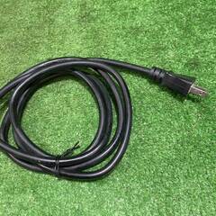 スズキッド(suzukid) SHU-20D Hi-UP 昇圧器 トランスターハイアップ ポータブル変圧器【市川行徳店】【店頭取引限定】【中古】管理番号：IT707P9HKSPLの画像