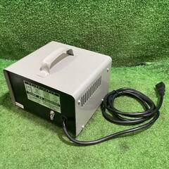 スズキッド(suzukid) SHU-20D Hi-UP 昇圧器 トランスターハイアップ ポータブル変圧器【市川行徳店】【店頭取引限定】【中古】管理番号：IT707P9HKSPLの画像